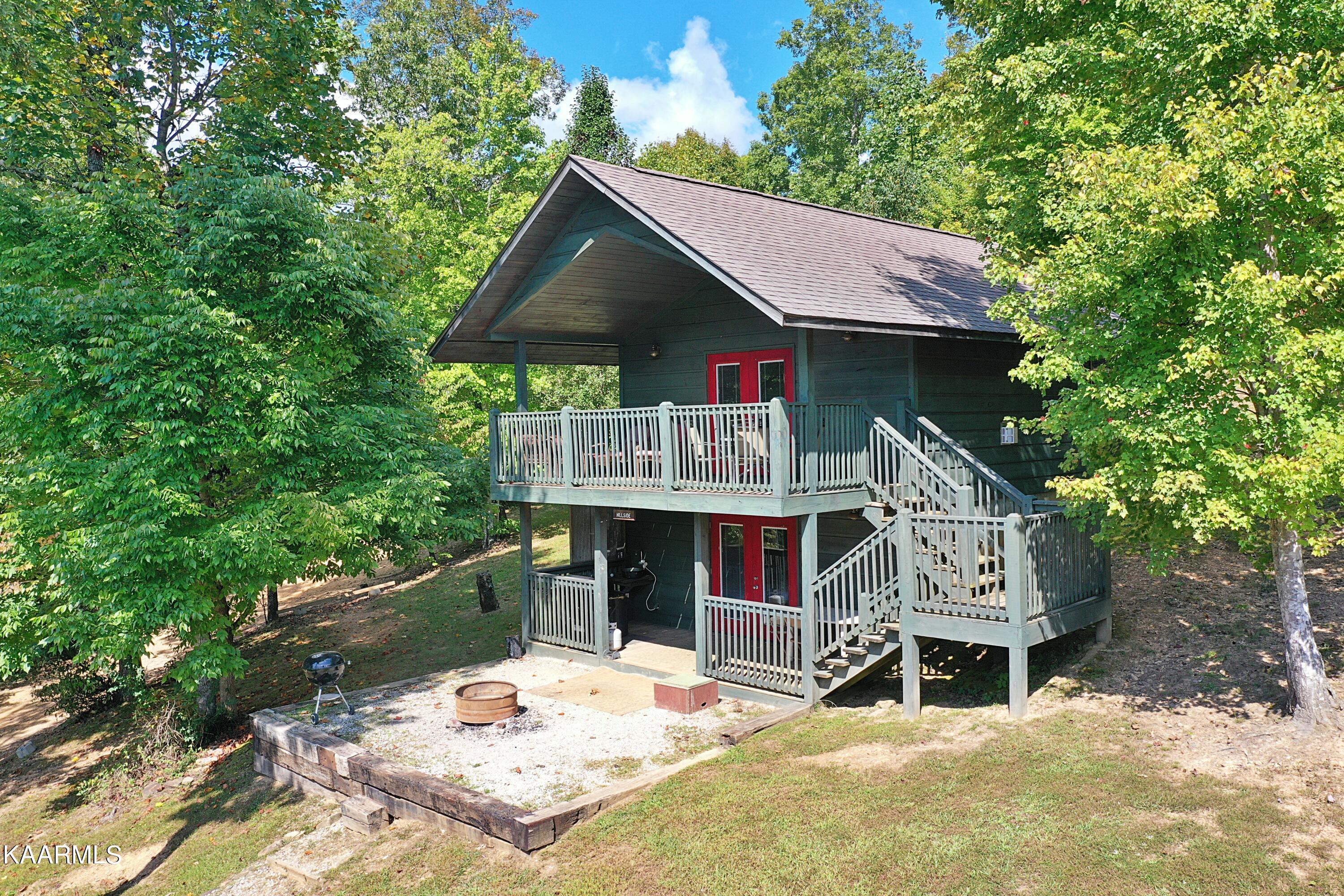 2165 Low Gap Road Robbins, TN 37852 - Photo 42 of 60 DJI_0320