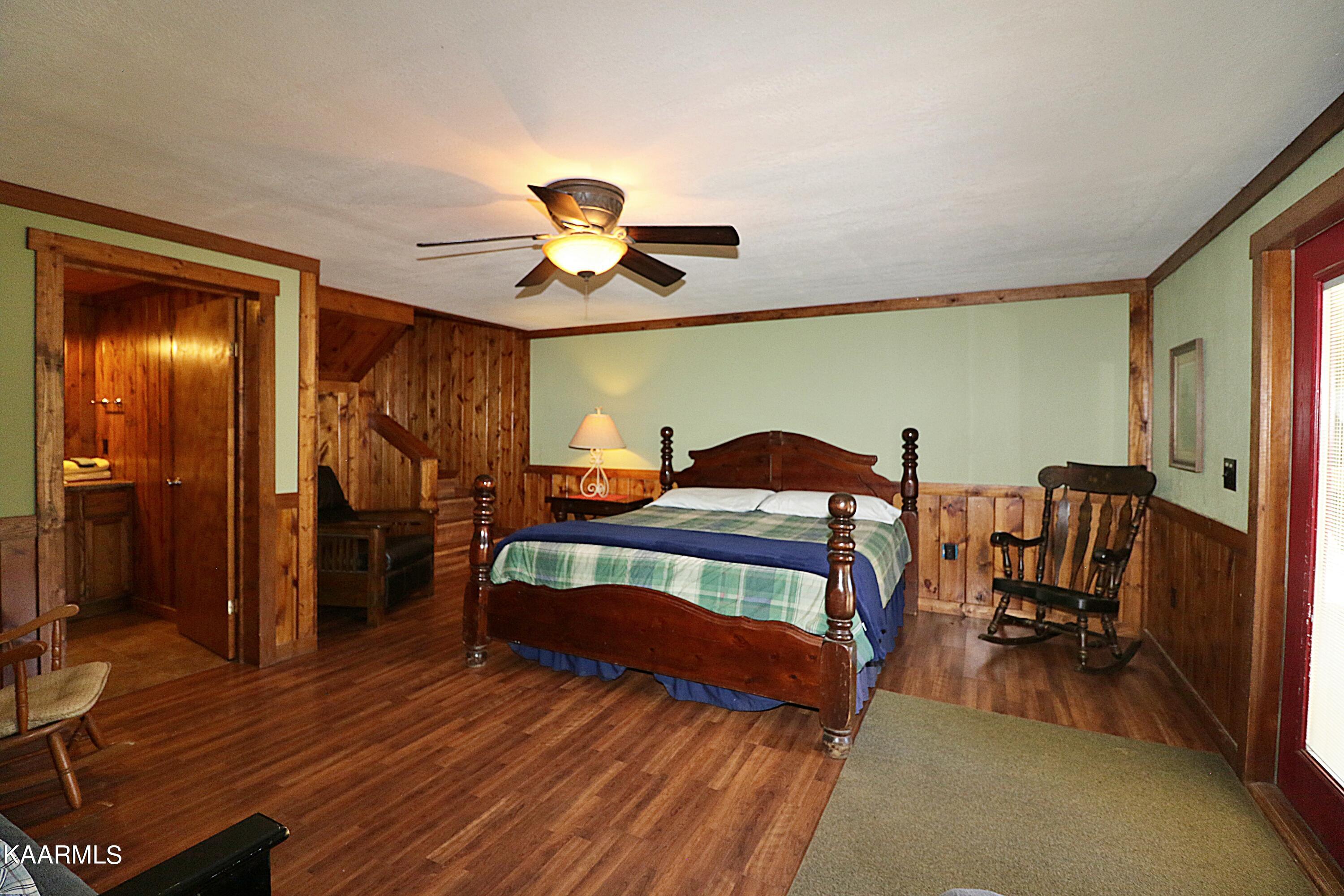2165 Low Gap Road Robbins, TN 37852 - Photo 45 of 60 094A1351