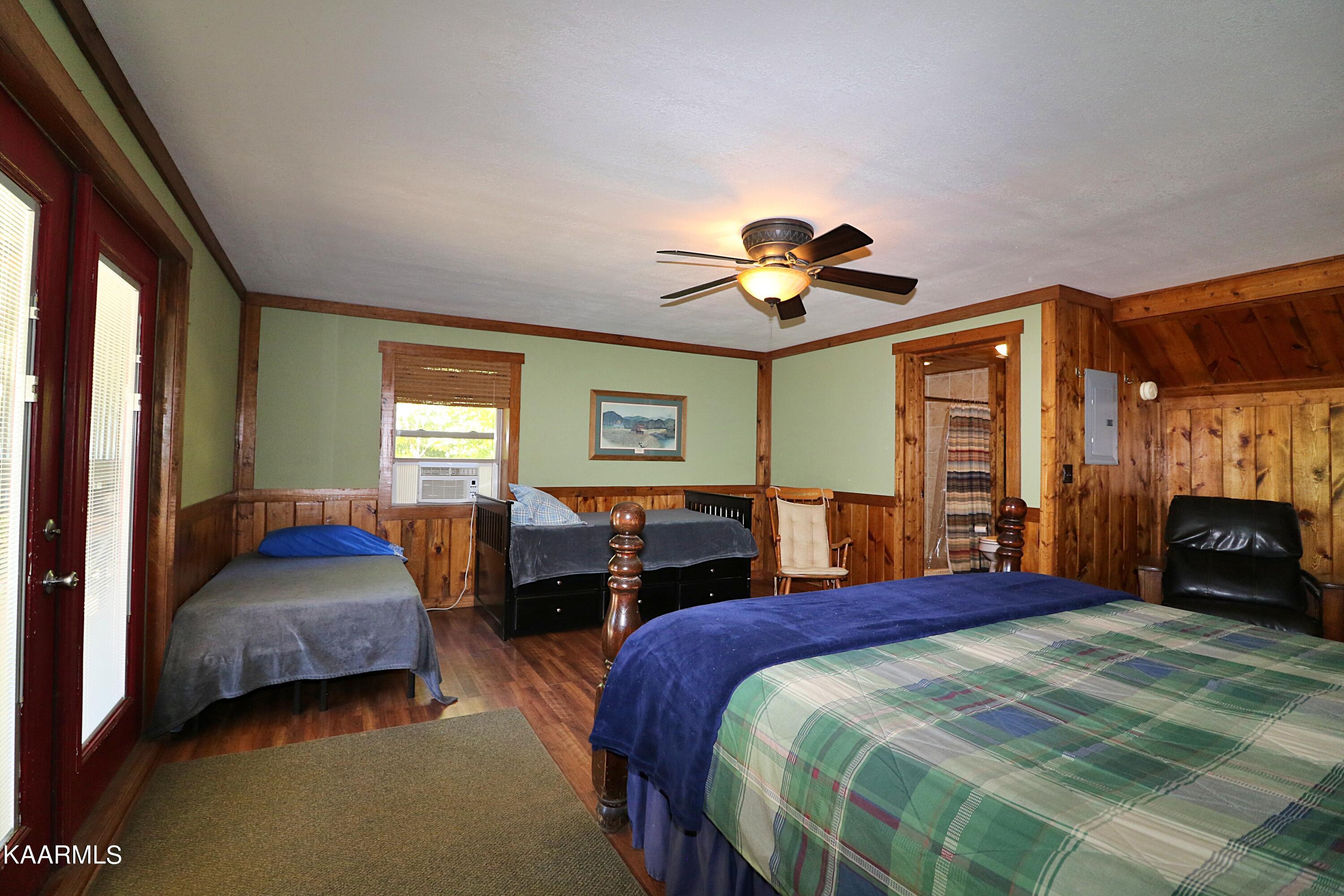 2165 Low Gap Road Robbins, TN 37852 - Photo 46 of 60 094A1349