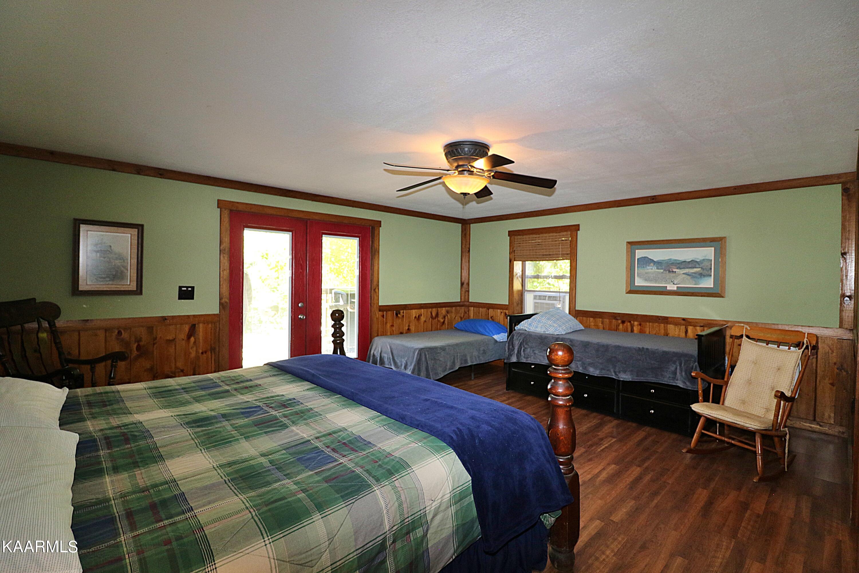 2165 Low Gap Road Robbins, TN 37852 - Photo 47 of 60 094A1353