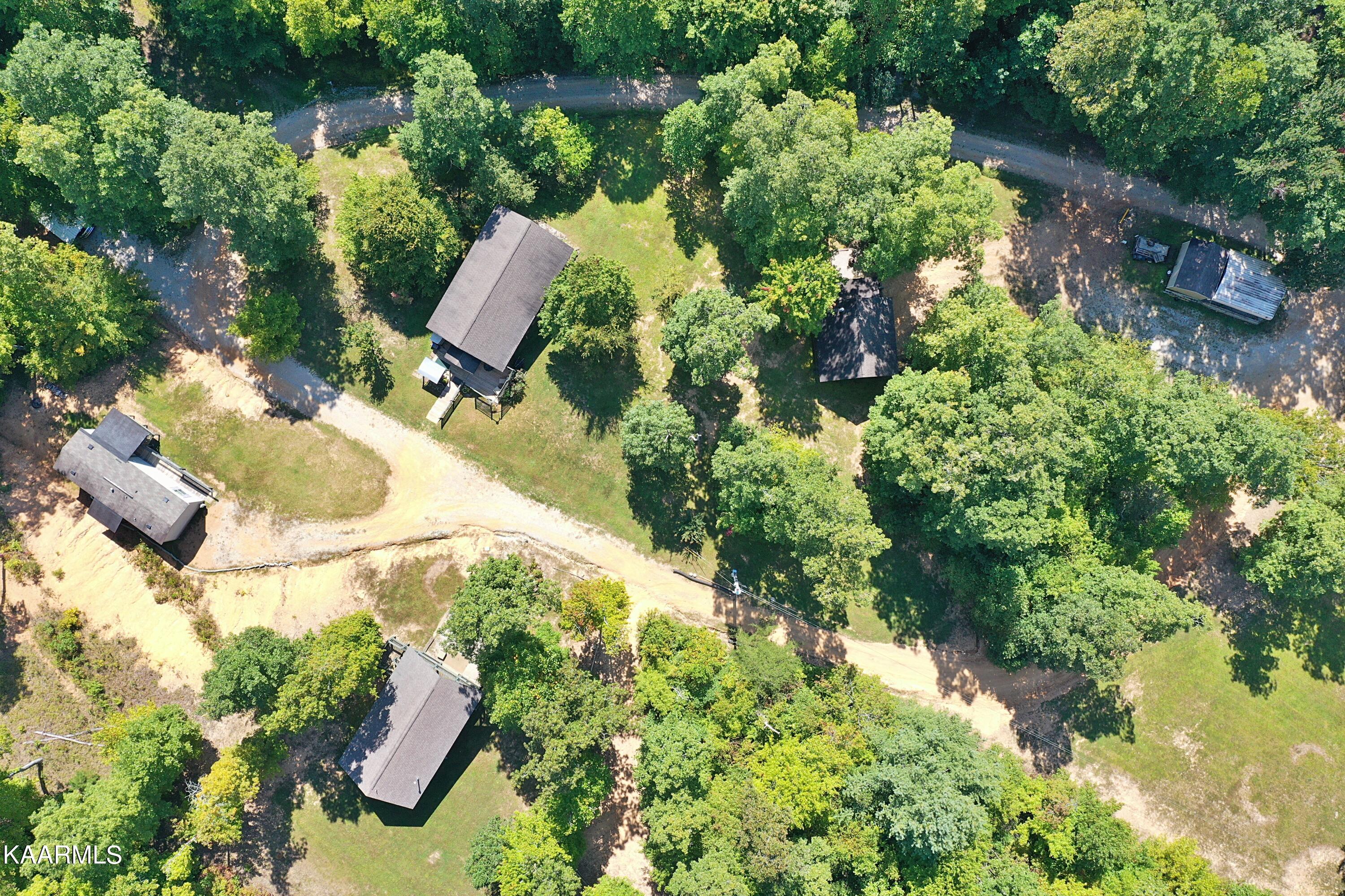 DJI_0310