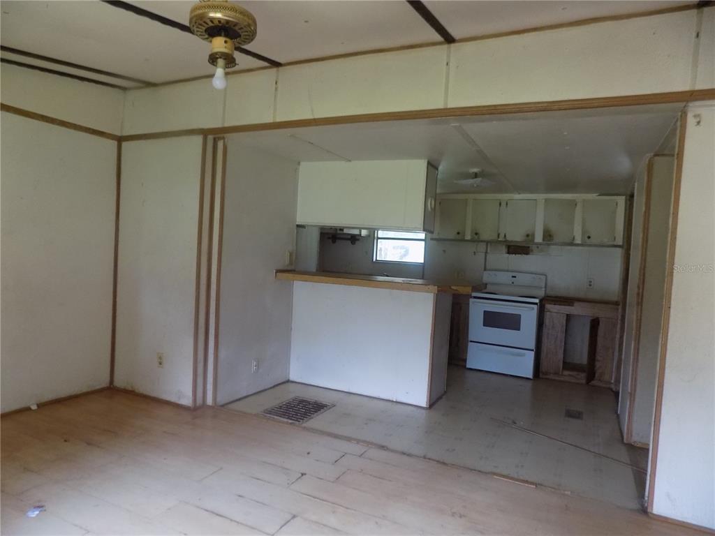 8708 Northeast Waldo Road Gainesville, FL 32609 - Photo 11 of 29