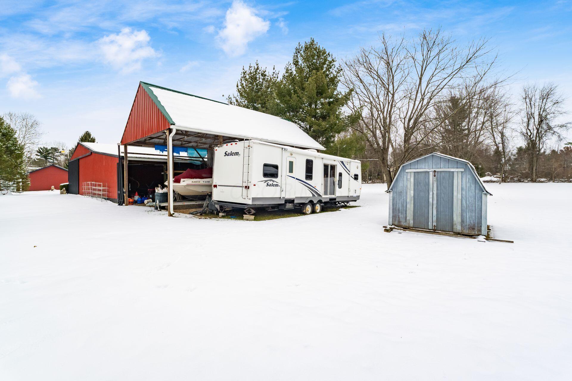 99 Sharon Heights Road Southwest Pataskala, OH 43062 - Photo 27 of 44 037_SW Pataskala OH 43062 USA