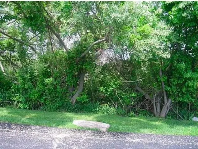 $149,900 | 0 Follett Street, North Smithfield, RI 02896