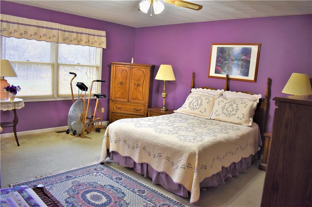 8367 Pennington Road Mooresville, IN 46158 - Photo 11 of 22