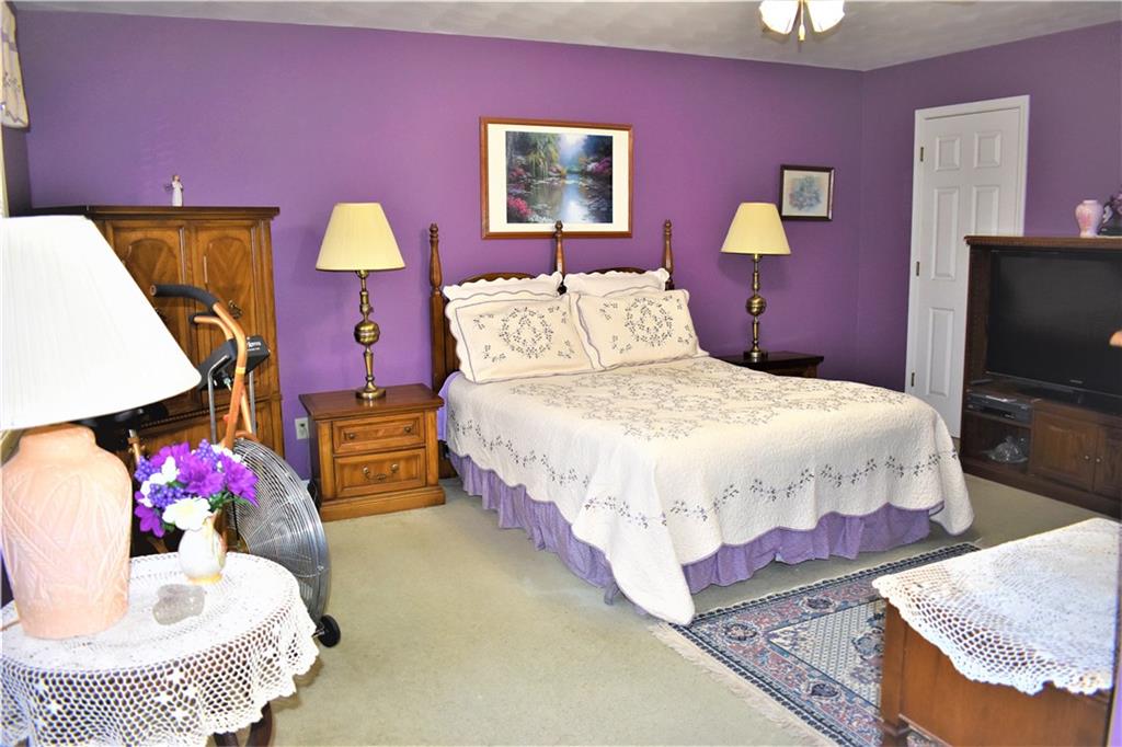 8367 Pennington Road Mooresville, IN 46158 - Photo 12 of 22