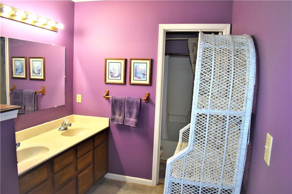 8367 Pennington Road Mooresville, IN 46158 - Photo 13 of 22