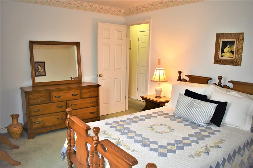 8367 Pennington Road Mooresville, IN 46158 - Photo 15 of 22