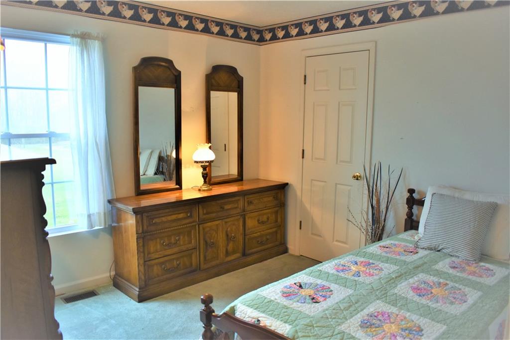 8367 Pennington Road Mooresville, IN 46158 - Photo 16 of 22