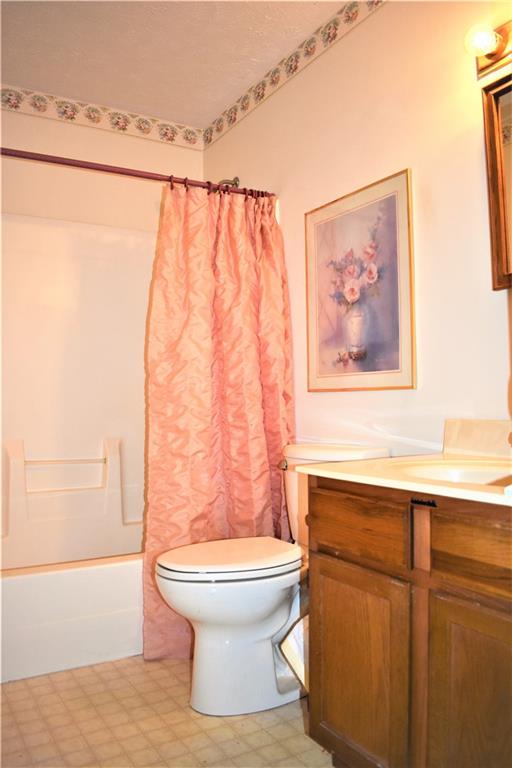 8367 Pennington Road Mooresville, IN 46158 - Photo 17 of 22