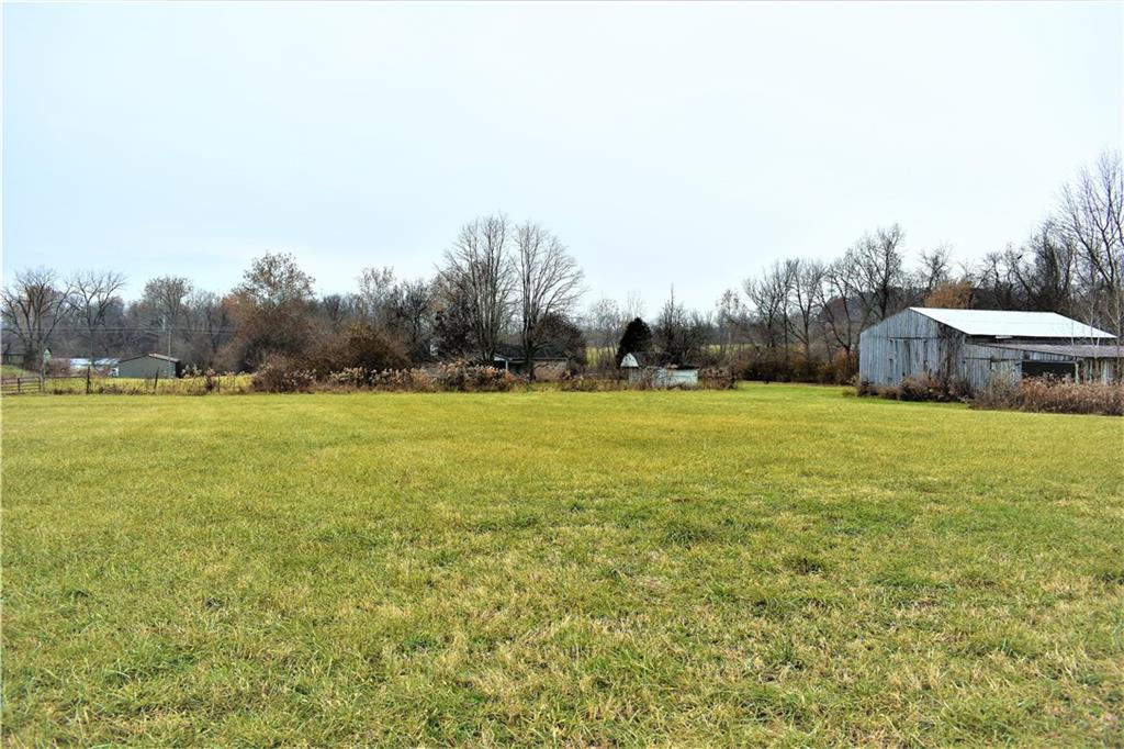 8367 Pennington Road Mooresville, IN 46158 - Photo 19 of 22