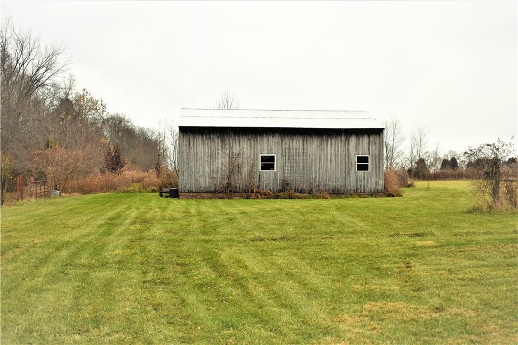 8367 Pennington Road Mooresville, IN 46158 - Photo 22 of 22
