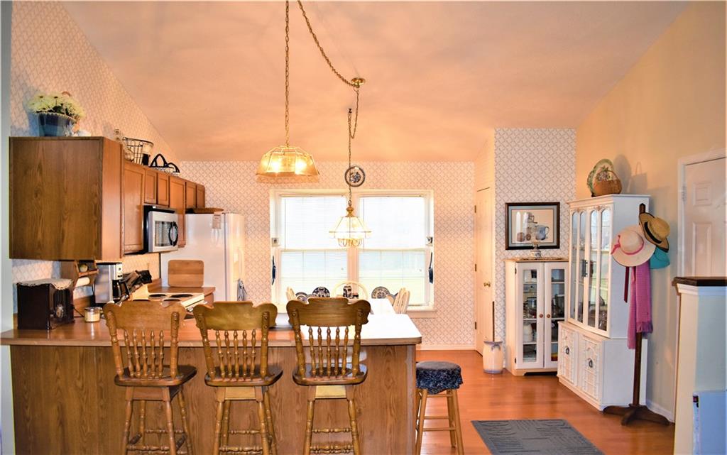 8367 Pennington Road Mooresville, IN 46158 - Photo 4 of 22