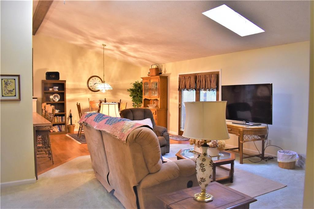 8367 Pennington Road Mooresville, IN 46158 - Photo 6 of 22