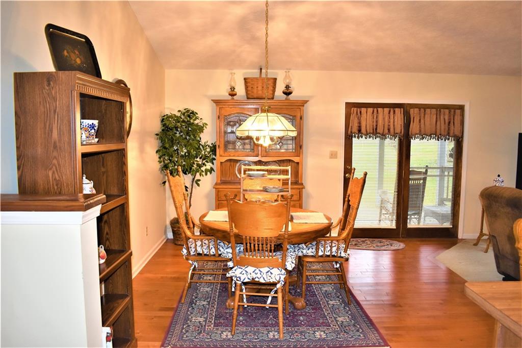 8367 Pennington Road Mooresville, IN 46158 - Photo 7 of 22
