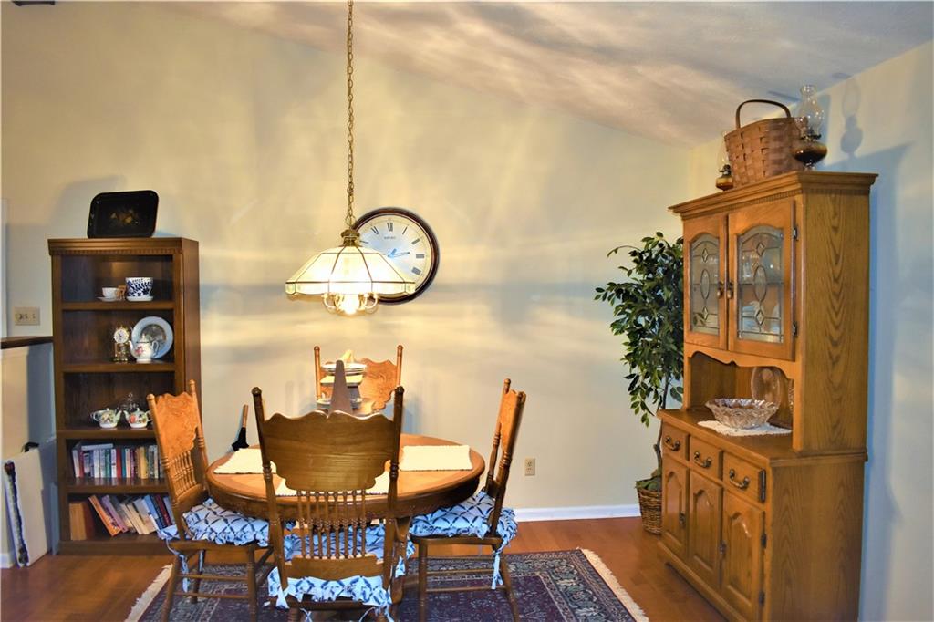 8367 Pennington Road Mooresville, IN 46158 - Photo 8 of 22