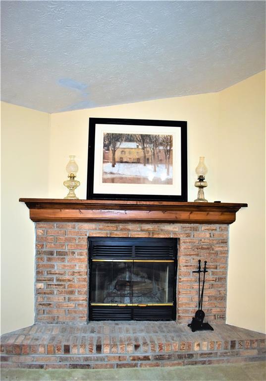 8367 Pennington Road Mooresville, IN 46158 - Photo 9 of 22