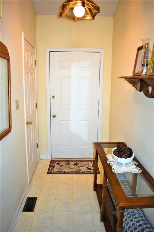 8367 Pennington Road Mooresville, IN 46158 - Photo 10 of 22