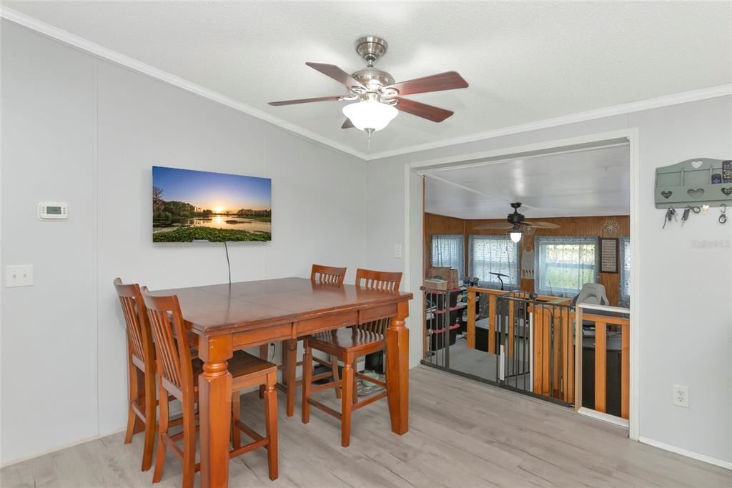 32098 Singletary Road Myakka City, FL 34251 - Photo 12 of 65