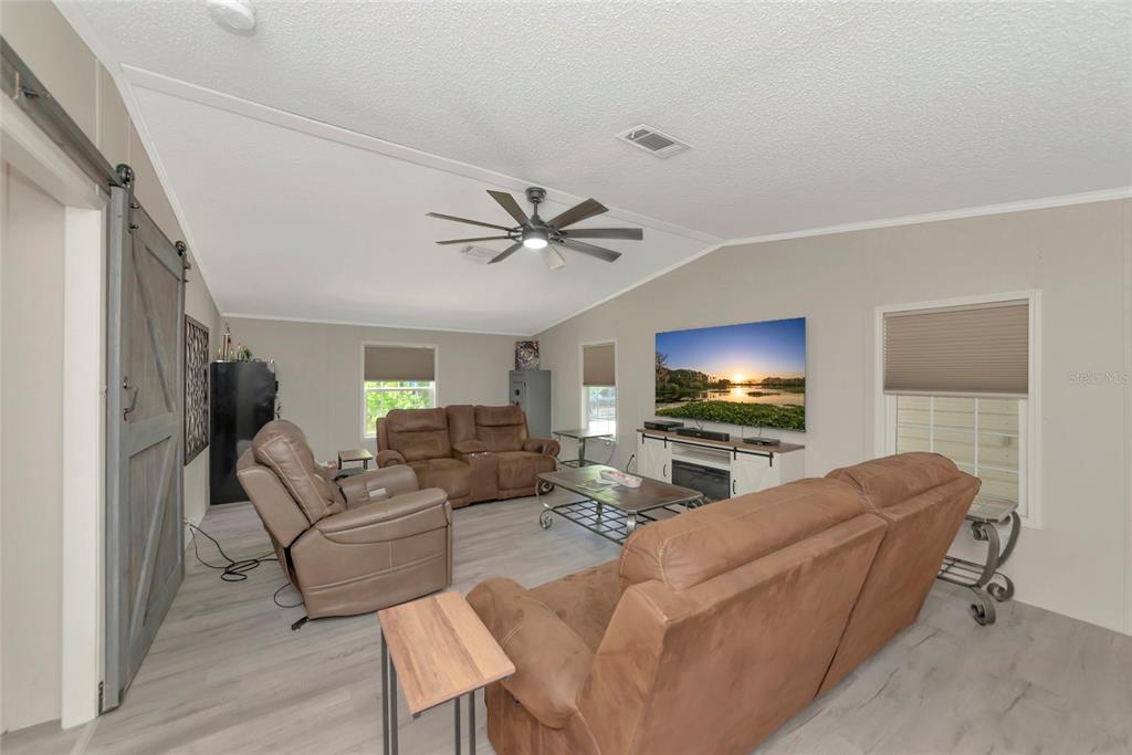 32098 Singletary Road Myakka City, FL 34251 - Photo 13 of 65