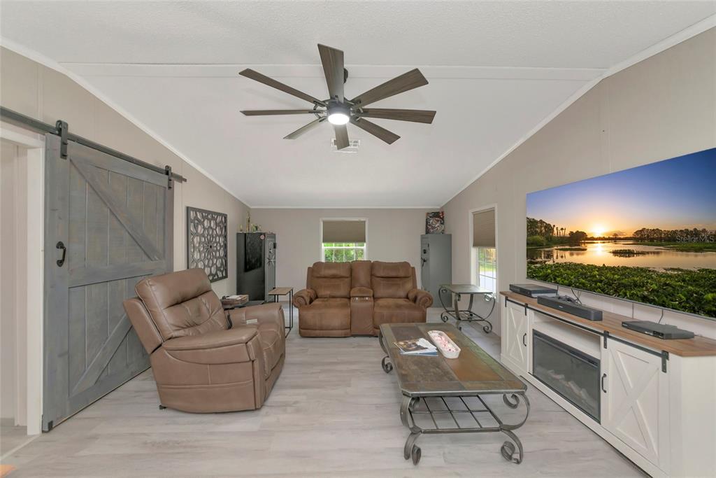 32098 Singletary Road Myakka City, FL 34251 - Photo 14 of 65