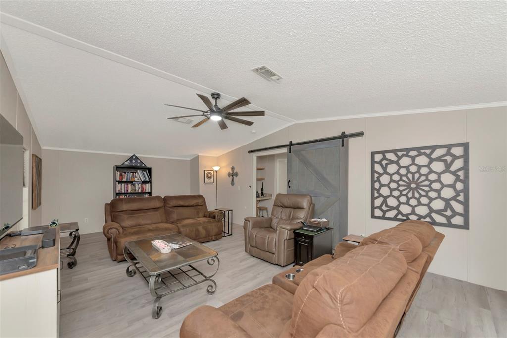 32098 Singletary Road Myakka City, FL 34251 - Photo 16 of 65