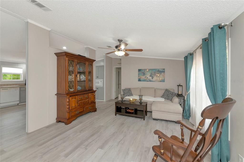 32098 Singletary Road Myakka City, FL 34251 - Photo 18 of 65