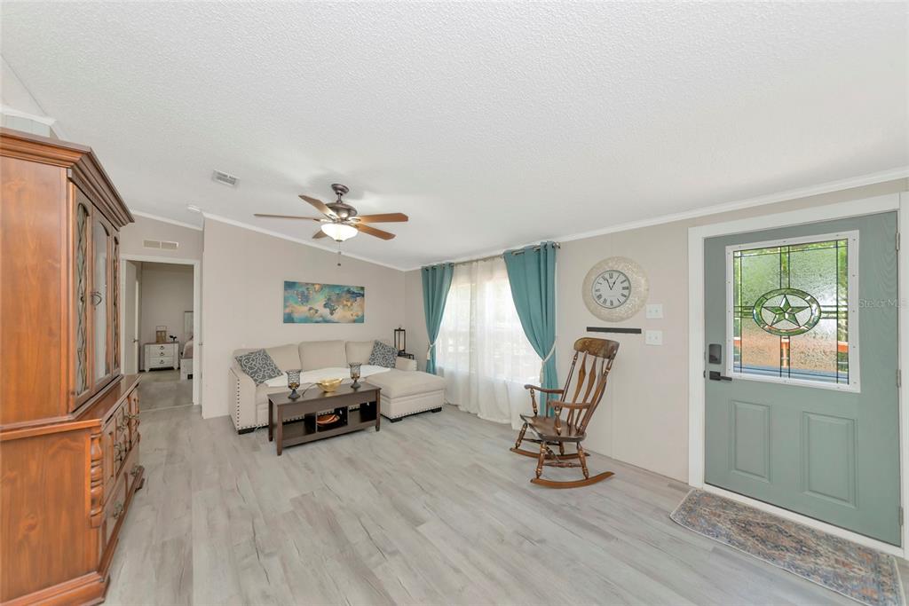 32098 Singletary Road Myakka City, FL 34251 - Photo 19 of 65