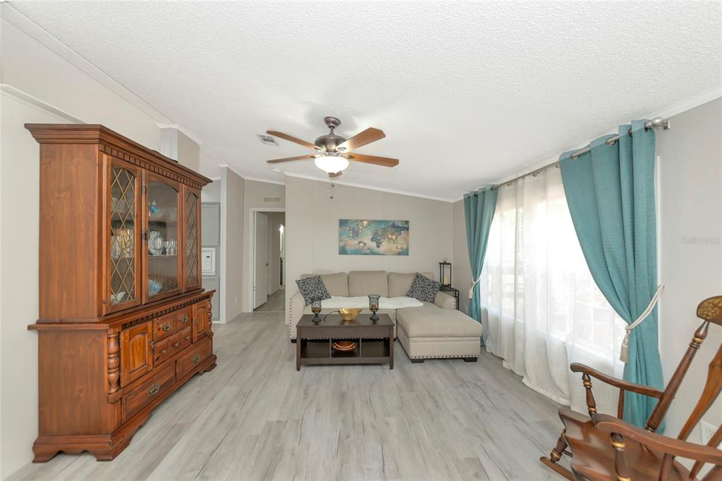 32098 Singletary Road Myakka City, FL 34251 - Photo 20 of 65