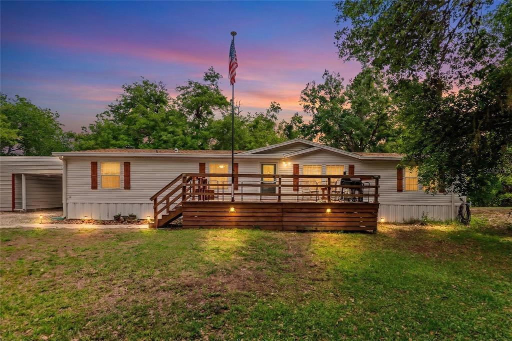 32098 Singletary Road Myakka City, FL 34251 - Photo 2 of 65