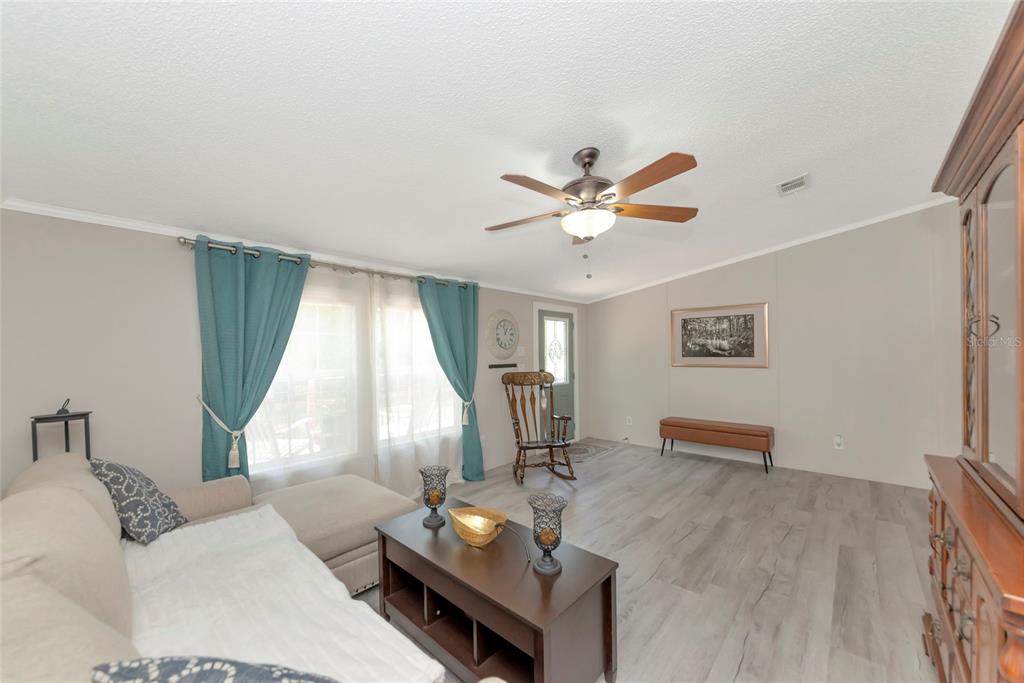 32098 Singletary Road Myakka City, FL 34251 - Photo 21 of 65