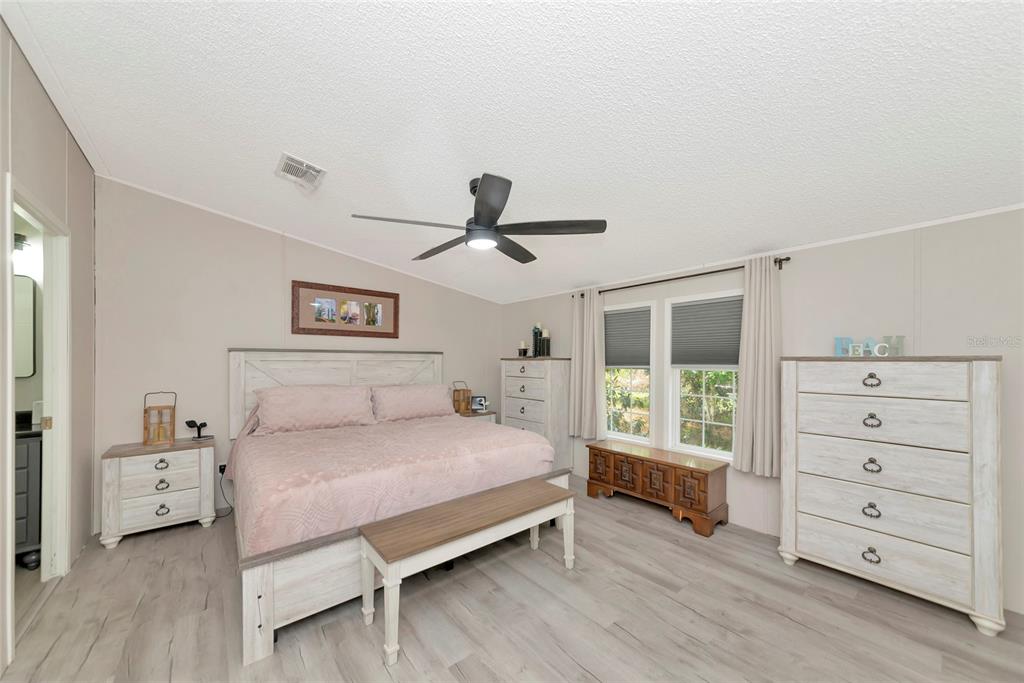 32098 Singletary Road Myakka City, FL 34251 - Photo 22 of 65