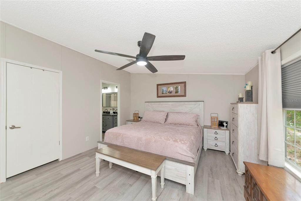 32098 Singletary Road Myakka City, FL 34251 - Photo 23 of 65