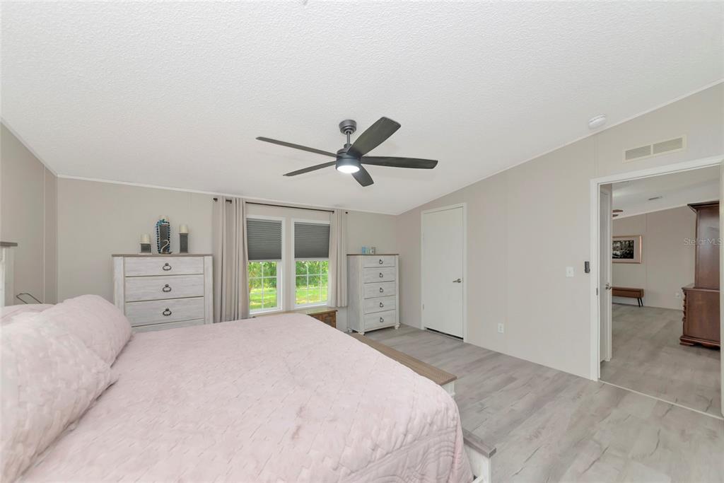 32098 Singletary Road Myakka City, FL 34251 - Photo 24 of 65