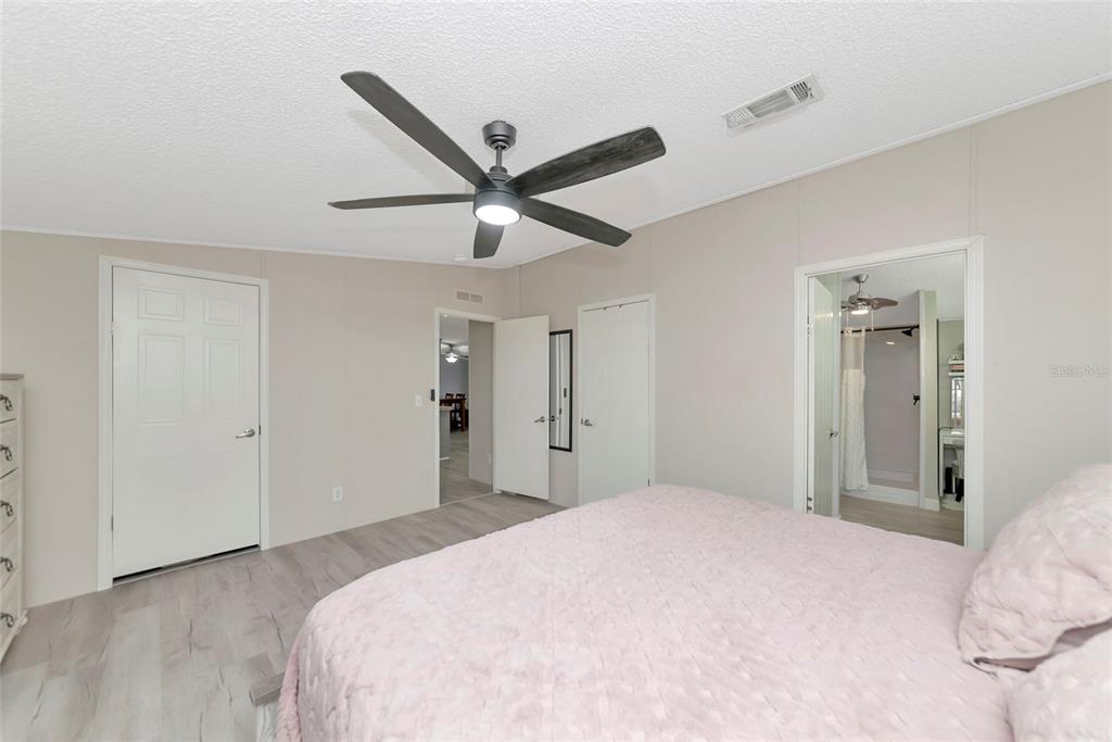 32098 Singletary Road Myakka City, FL 34251 - Photo 25 of 65