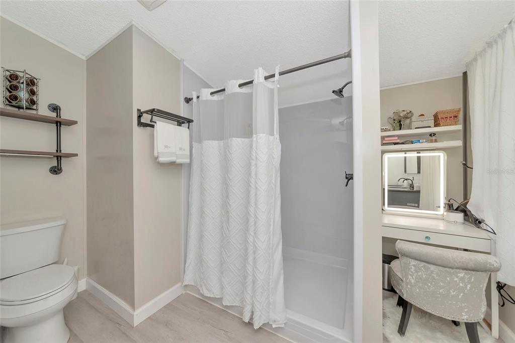 32098 Singletary Road Myakka City, FL 34251 - Photo 27 of 65