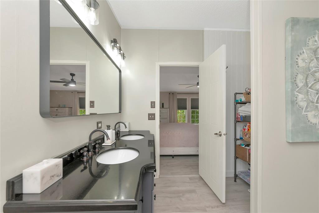 32098 Singletary Road Myakka City, FL 34251 - Photo 28 of 65