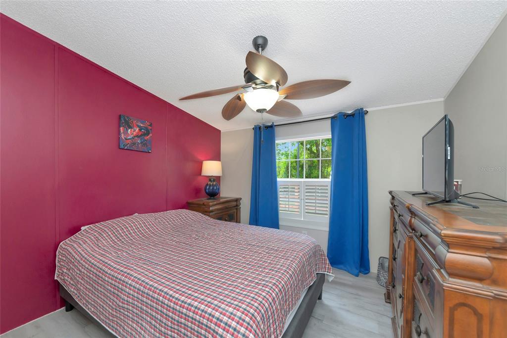 32098 Singletary Road Myakka City, FL 34251 - Photo 29 of 65