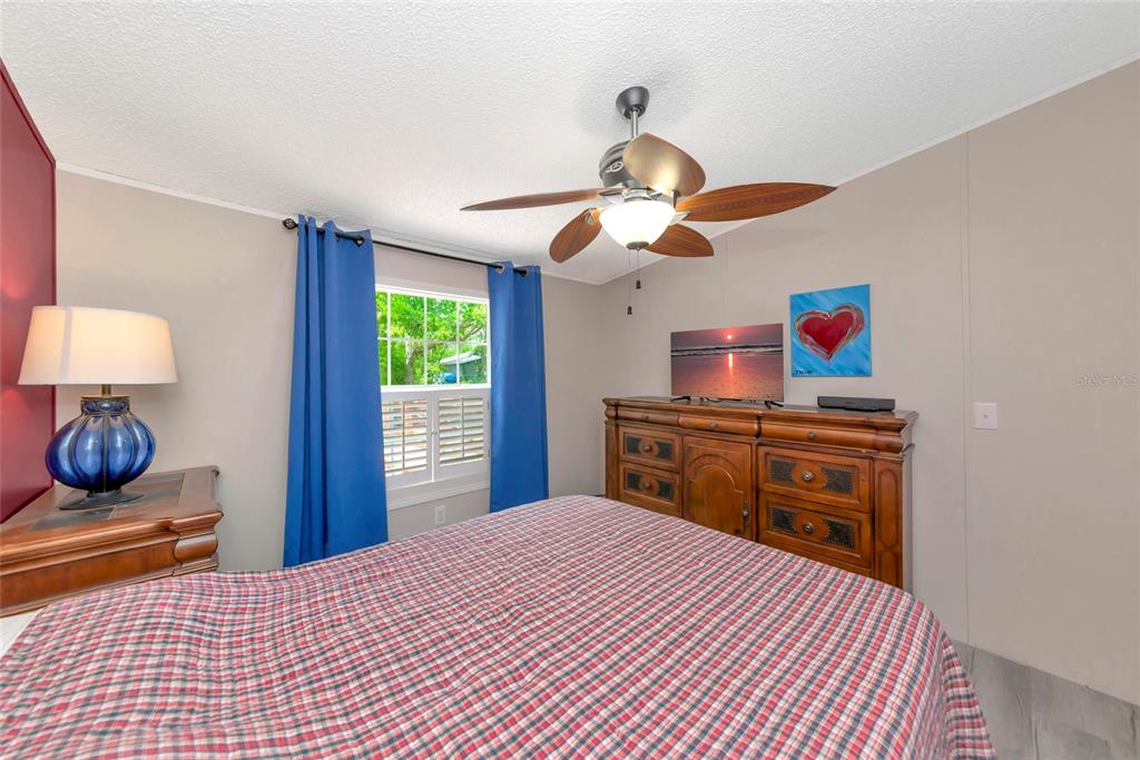 32098 Singletary Road Myakka City, FL 34251 - Photo 30 of 65