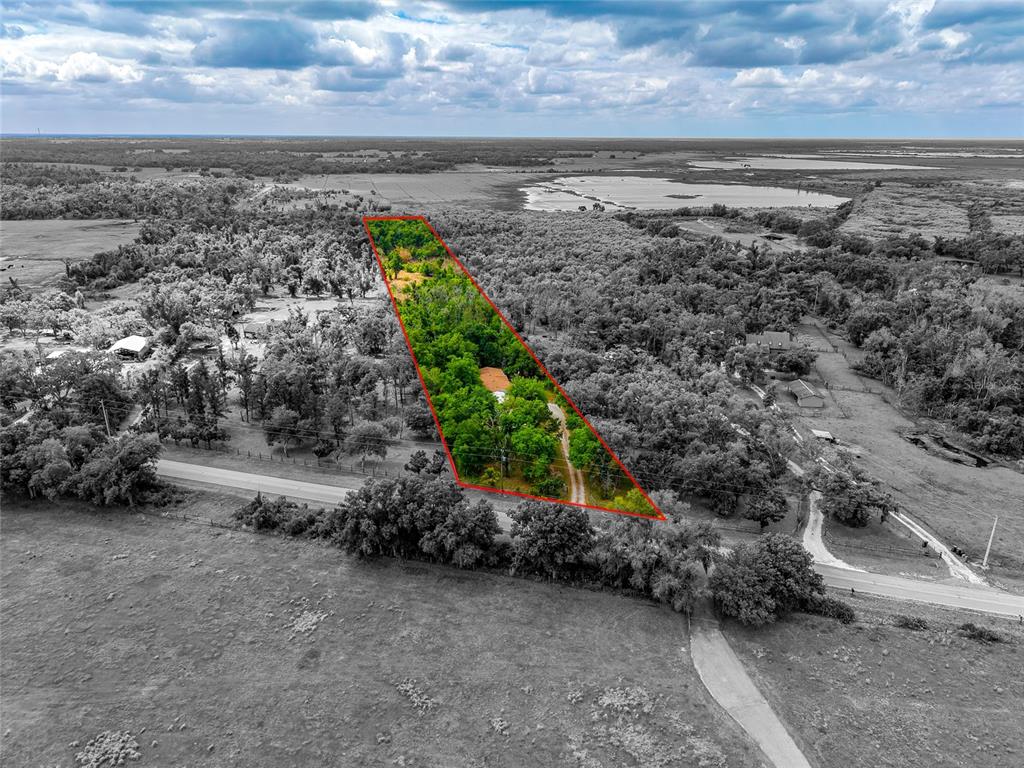 32098 Singletary Road Myakka City, FL 34251 - Photo 3 of 65