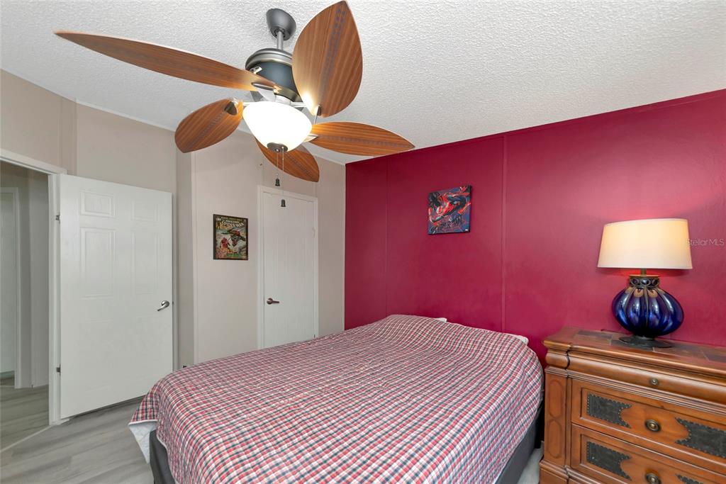 32098 Singletary Road Myakka City, FL 34251 - Photo 31 of 65