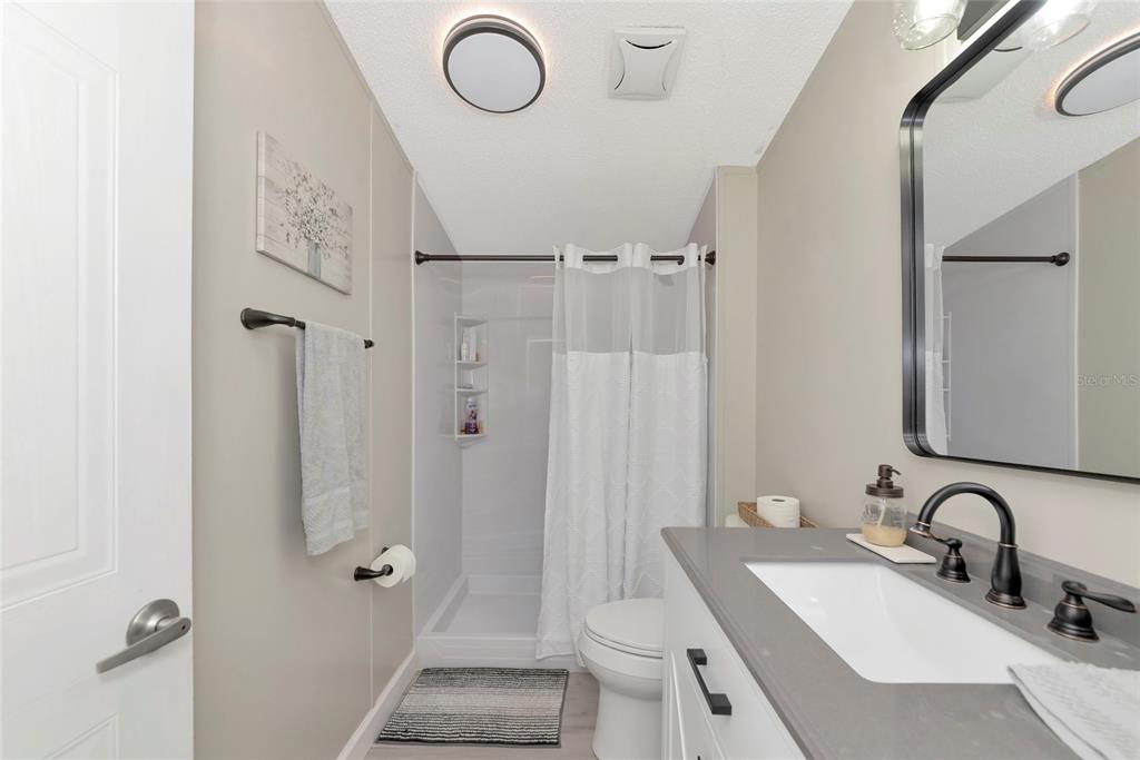 32098 Singletary Road Myakka City, FL 34251 - Photo 33 of 65