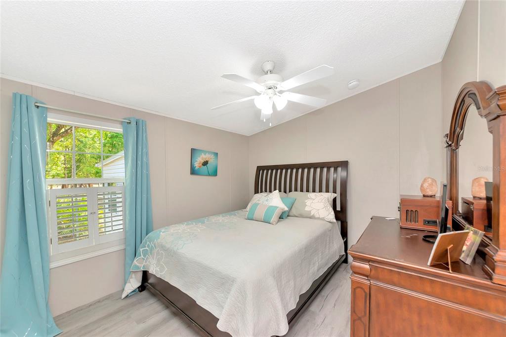 32098 Singletary Road Myakka City, FL 34251 - Photo 34 of 65