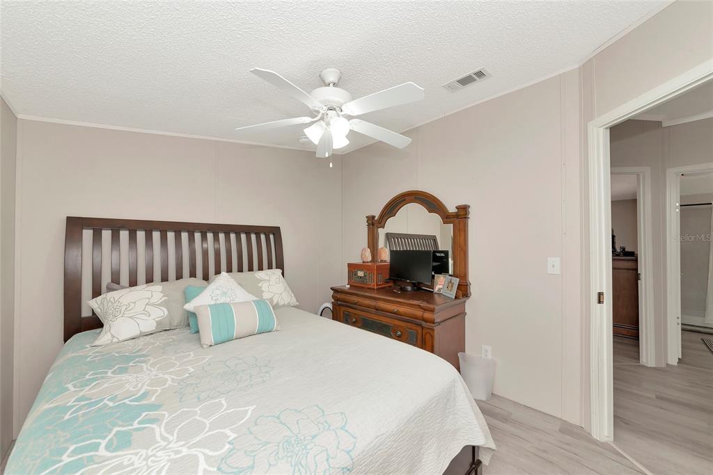 32098 Singletary Road Myakka City, FL 34251 - Photo 35 of 65