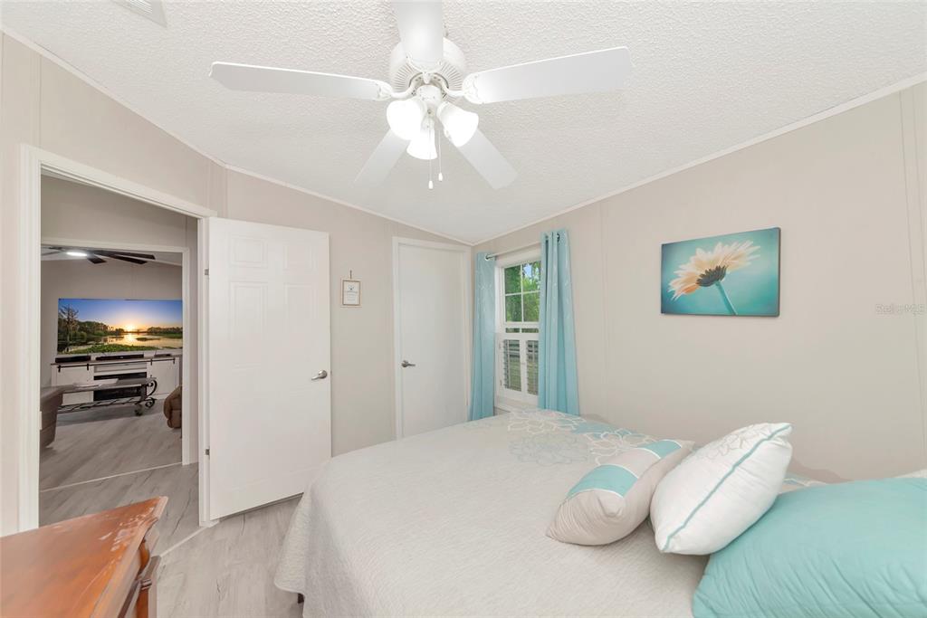 32098 Singletary Road Myakka City, FL 34251 - Photo 36 of 65