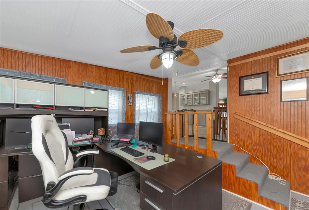 32098 Singletary Road Myakka City, FL 34251 - Photo 39 of 65