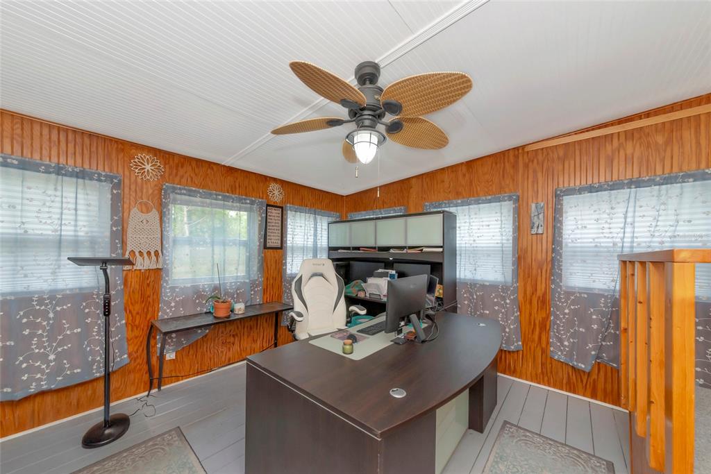 32098 Singletary Road Myakka City, FL 34251 - Photo 40 of 65