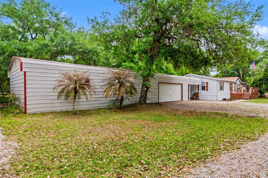 32098 Singletary Road Myakka City, FL 34251 - Photo 4 of 65