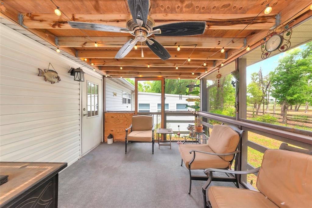 32098 Singletary Road Myakka City, FL 34251 - Photo 42 of 65