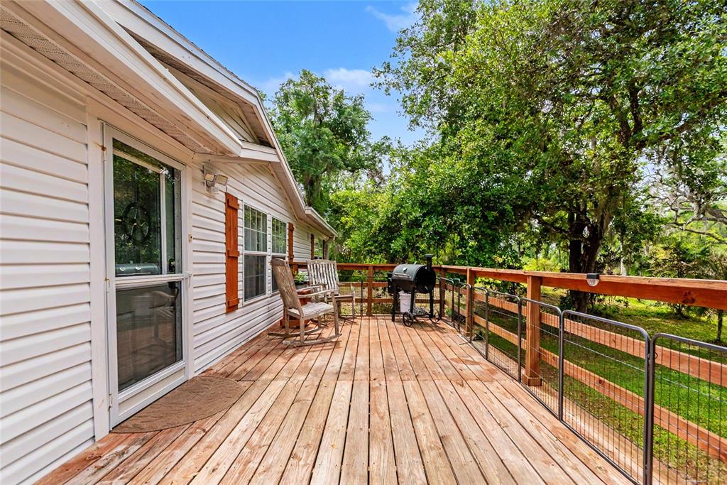 32098 Singletary Road Myakka City, FL 34251 - Photo 43 of 65